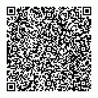 vCard 74951888076