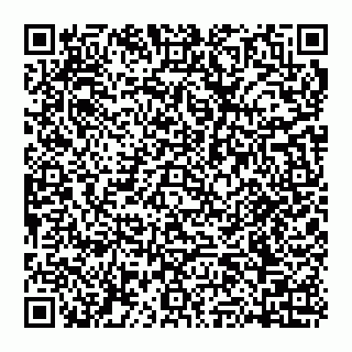 vCard 74951888077