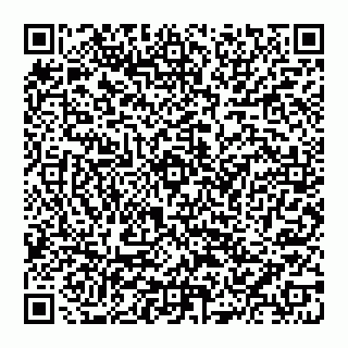 vCard 74951888078