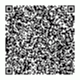 vCard 74951888080
