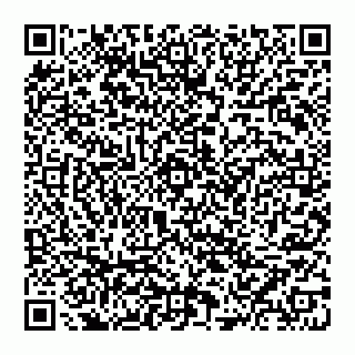 vCard 74951888081