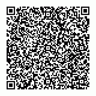 vCard 74951888083