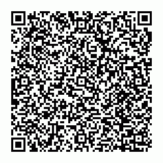 vCard 74951888084