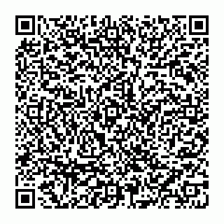 vCard 74951888085