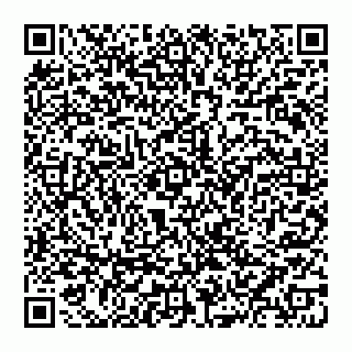 vCard 74951888086