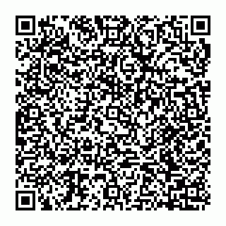 vCard 74951888087