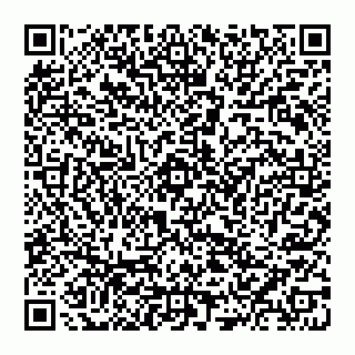 vCard 74951888088