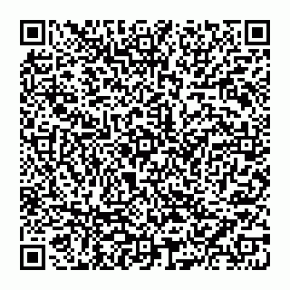 vCard 74951888089