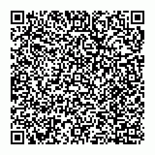 vCard 74951888090