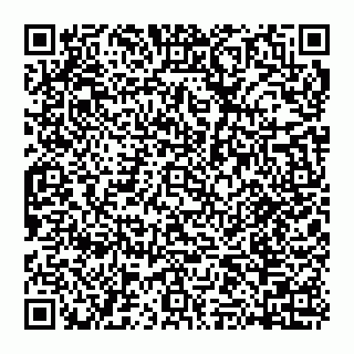 vCard 74951888091