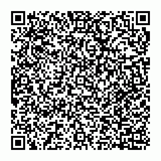 vCard 74951888092