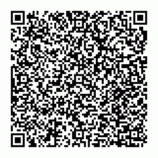 vCard 74951888093