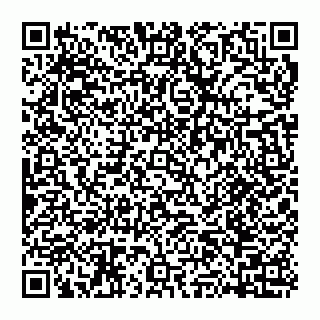 vCard 74951888094