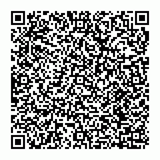 vCard 74951888095