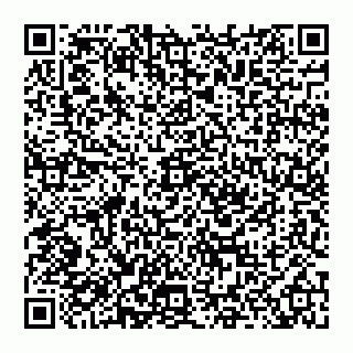 vCard 74951888096