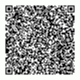 vCard 74951888097
