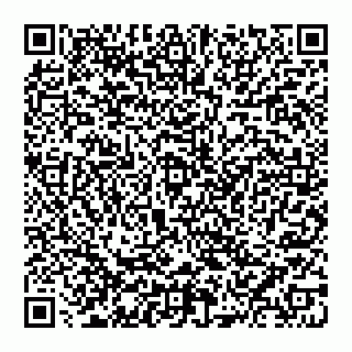 vCard 74951888098