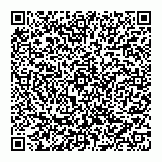 vCard 74951888099