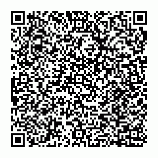 vCard 74951888100