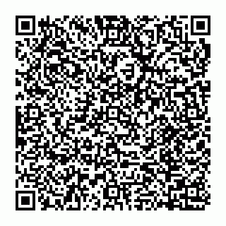vCard 74951888101