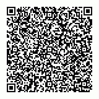 vCard 74951888102
