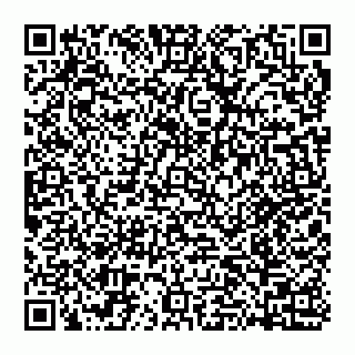 vCard 74951888103