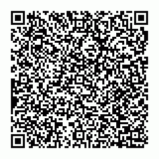 vCard 74951888106