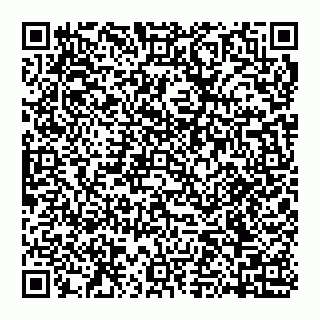 vCard 74951888107