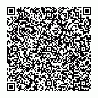 vCard 74951888108