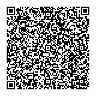 vCard 74951888110