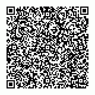 vCard 74951888111