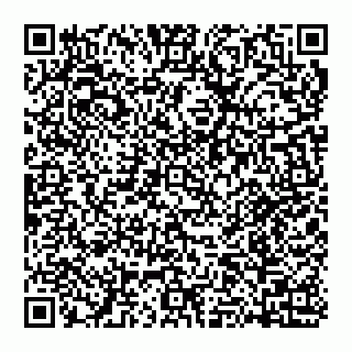 vCard 74951888113