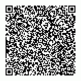 vCard 74951888114