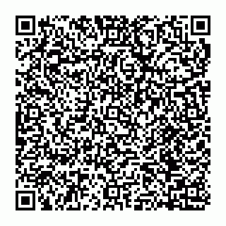 vCard 74951888115