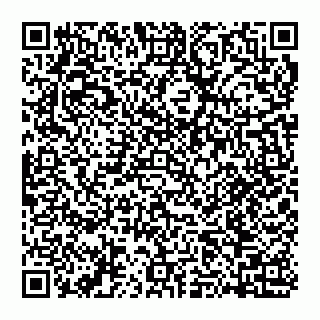vCard 74951888116