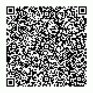 vCard 74951888117