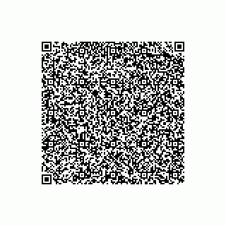 vCard 74951888118
