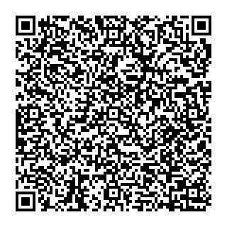 vCard 74951888120