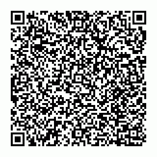 vCard 74951888121