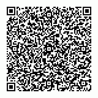 vCard 74951888122