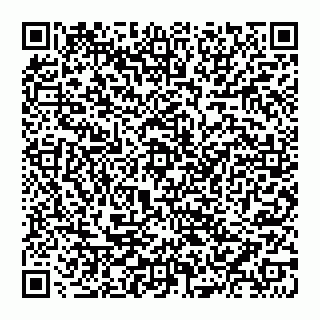 vCard 74951888124