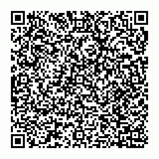 vCard 74951888126