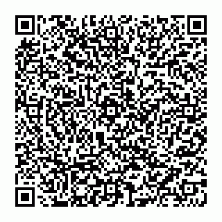 vCard 74951888128