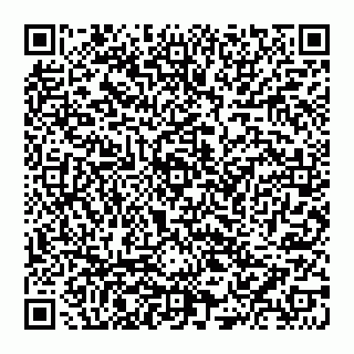 vCard 74951888129