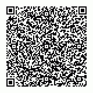vCard 74951888130