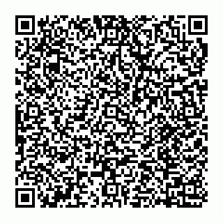 vCard 74951888131