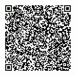 vCard 74951888132
