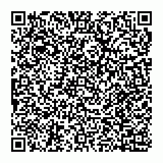 vCard 74951888133