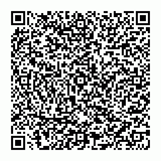 vCard 74951888134