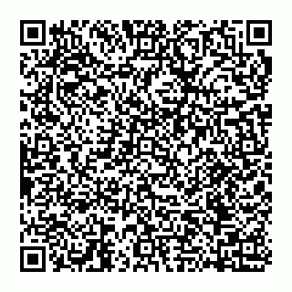 vCard 74951888135